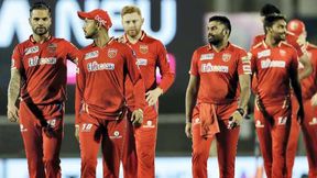 IPL 2022: പഞ്ചാബിന് ഇവരെ ഇനി വേണ്ട! ഒഴിവാക്കുന്ന അഞ്ചു പേരെ അറിയാം IPL 2022: പഞ്ചാബിന് ഇവരെ ഇനി വേണ്ട! ഒഴിവാക്കുന്ന അഞ്ചു പേരെ അറിയാം