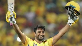 IPL 2022: വിരമിക്കല് പ്രഖ്യാപിച്ച് റായുഡു, പിന്നാലെ ട്വീറ്റ് അപ്രത്യക്ഷം! എന്താണ് സംഭവം? IPL 2022: വിരമിക്കല് പ്രഖ്യാപിച്ച് റായുഡു, പിന്നാലെ ട്വീറ്റ് അപ്രത്യക്ഷം! എന്താണ് സംഭവം?