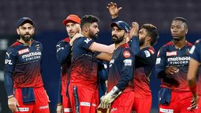 IPL 2022: ആര്സിബി പ്ലേഓഫ് കാണില്ല! ടീമുകളെ പ്രവചിച്ച് ജാഫര് IPL 2022: ആര്സിബി പ്ലേഓഫ് കാണില്ല! ടീമുകളെ പ്രവചിച്ച് ജാഫര്