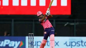 IPL 2022: റോയല്സ് ഇതിഹാസത്തിലേക്ക് സഞ്ജു! വാട്സനൊപ്പമെത്തി IPL 2022: റോയല്സ് ഇതിഹാസത്തിലേക്ക് സഞ്ജു! വാട്സനൊപ്പമെത്തി