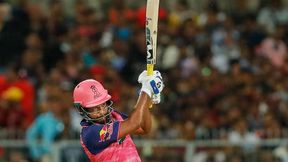 IPL 2022: സഞ്ജുവിന്റെ കാര്യത്തില് ഒരു സംശയമുണ്ട്!- തുറന്നു പറഞ്ഞ് വെറ്റോറി IPL 2022: സഞ്ജുവിന്റെ കാര്യത്തില് ഒരു സംശയമുണ്ട്!- തുറന്നു പറഞ്ഞ് വെറ്റോറി