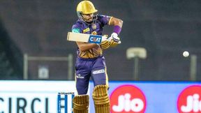 IPL 2022: ശ്രേയസിനു വലിയൊരു വീക്ക്‌നെസുണ്ട്! ബൗളര്‍മാര്‍ക്കു എളുപ്പം പുറത്താക്കാം