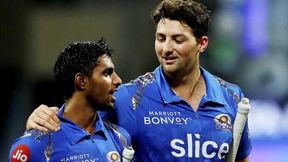  IPL 2022: ഇത്രയും തിളങ്ങുമെന്ന് കരുതിയില്ല, മുംബൈക്ക് ലോട്ടറിയായ മൂന്ന് താരങ്ങള്‍ ഇതാ