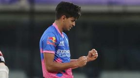 IPL 2022: സീസണ്‍ കഴിഞ്ഞാല്‍ ഇവര്‍ പുതിയ ടീമിലേക്ക്! പിടിവലിയുറപ്പ്