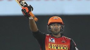 IPL 2022: കാര്യമായൊന്നും ചെയ്തിട്ടില്ല, എങ്കിലും രണ്ട് തവണ കപ്പ് നേടി, അഞ്ച് താരങ്ങളിതാ IPL 2022: കാര്യമായൊന്നും ചെയ്തിട്ടില്ല, എങ്കിലും രണ്ട് തവണ കപ്പ് നേടി, അഞ്ച് താരങ്ങളിതാ
