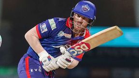   IPL 2022: 'വാങ്ങിച്ച പണത്തോട് ഇത്തവണ കൂറുകാട്ടി', അഞ്ച് വിദേശ താരങ്ങള്‍ ഇവരാണ്