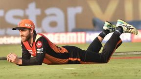 IPL 2022: വില്ലി നാട്ടിലേക്ക്, ഹൈദരാബാദിനെ ആരു നയിക്കും? സാധ്യത ഇവര്‍ക്ക്