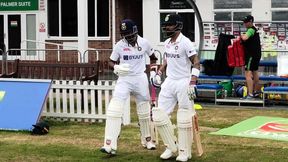   IND vs ENG: രോഹിത്തില്ല, ഓപ്പണിങ്ങില്‍ ഗില്ലിനൊപ്പം ആര്?, അവന്‍ വരണമെന്ന് അഗാര്‍ക്കര്‍