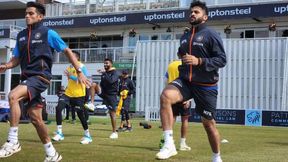 IND vs ENG: സന്നാഹം സൂപ്പറാക്കാന്‍ ഇന്ത്യ, എതിരാളി ലെസ്റ്റര്‍ഷെയര്‍- പ്രിവ്യു, സാധ്യതാ ടീം