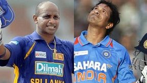   എക്കാലത്തെയും മികച്ച ഏഷ്യന്‍ ഏകദിന 11 ഇതാ, നാല് ഇന്ത്യക്കാര്‍, ക്യാപ്റ്റനും ഇന്ത്യന്‍ താരം
