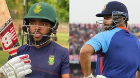  IND vs SA T20: പരമ്പര പിടിക്കാന്‍ സൗത്താഫ്രിക്ക, ആശ്വാസ ജയം തേടി ഇന്ത്യ, മാച്ച് പ്രിവ്യൂ