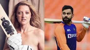   കോലിയുടെ കട്ട ഫാന്‍സ്, ഈ നാല് ഇംഗ്ലണ്ട് വനിതാ താരങ്ങള്‍ക്ക് കോലി ജീവന്‍