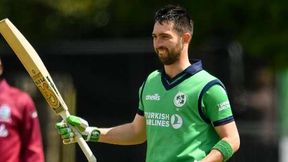 IND vs IRE 2022: അട്ടിമറി മോഹവുമായി ഐറിഷ് പട, ടീം പ്രഖ്യാപിച്ചു- ബാല്ബിര്ണി ക്യാപ്റ്റന് IND vs IRE 2022: അട്ടിമറി മോഹവുമായി ഐറിഷ് പട, ടീം പ്രഖ്യാപിച്ചു- ബാല്ബിര്ണി ക്യാപ്റ്റന്