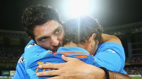  'ഗ്രൗണ്ടില്‍ കണ്ണീരണിഞ്ഞു', ശ്രീശാന്ത് മുതല്‍ സിറാജ് വരെ, അഞ്ച് സംഭവങ്ങളിതാ
