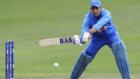 T20 World cup: സ്ലോ ബാറ്റിങ്, ആരാധകരെ 'വെറുപ്പിച്ച' ഇന്ത്യക്കാര്‍- ഒന്നാമന്‍ ധോണി!