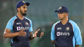   IND vs SA T20: 'ഏഴ് മാസത്തിനിടെ നാല് പരിക്ക്', രാഹുലിന് കഷ്ടകാലം, ലോകകപ്പിലും ആശങ്ക