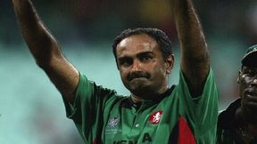  'കുഞ്ഞന്‍ ടീമിലെ വമ്പന്മാര്‍', വലിയ ടീമിലായിരുന്നെങ്കില്‍ ഇതിഹാസമായേനെ!, അറിയണം ഇവരെ