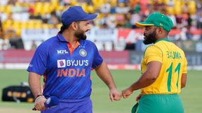 IND vs SA: ആര് നേടും പരമ്പര?, സൂപ്പര് സണ്ഡേയില് തീപാറും, പ്രിവ്യൂ, സാധ്യതാ 11 IND vs SA: ആര് നേടും പരമ്പര?, സൂപ്പര് സണ്ഡേയില് തീപാറും, പ്രിവ്യൂ, സാധ്യതാ 11