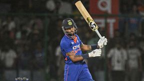 IND vs SA: ഹര്ദിക്കിന്റെ ബാറ്റിങ് ഓഡര് മാറ്റണം, അവിടെ കളിച്ചാല് 80 റണ്സെങ്കിലും നേടാം- ആകാശ് IND vs SA: ഹര്ദിക്കിന്റെ ബാറ്റിങ് ഓഡര് മാറ്റണം, അവിടെ കളിച്ചാല് 80 റണ്സെങ്കിലും നേടാം- ആകാശ്