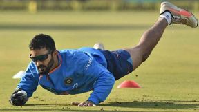 IND vs SA: മിന്നിയാല് ഇവര്ക്ക് ടി20 ലോകകപ്പ് ടിക്കറ്റ്! ഇതാ മൂന്നു പേര് IND vs SA: മിന്നിയാല് ഇവര്ക്ക് ടി20 ലോകകപ്പ് ടിക്കറ്റ്! ഇതാ മൂന്നു പേര്