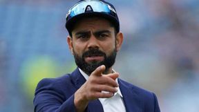 IND vs ENG: രോഹിത്തില്ലെങ്കില്‍ ഇന്ത്യയെ കോലി നയിക്കണം! ഇതാ കാരണങ്ങള്‍