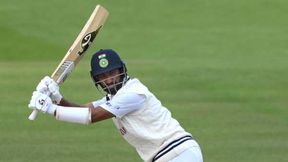 Ind Vs Ban: 1443 ദിവസത്തെ കാത്തിരിപ്പ്, ഒടുവില് പുജാരയത് നേടിയെടുത്തു, കൈയടിച്ച് ആരാധകര് Ind Vs Ban: 1443 ദിവസത്തെ കാത്തിരിപ്പ്, ഒടുവില് പുജാരയത് നേടിയെടുത്തു, കൈയടിച്ച് ആരാധകര്