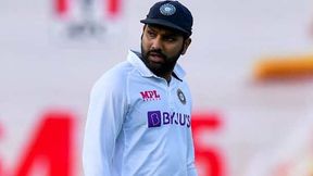   IND vs ENG: 9 മാസം, ഇന്ത്യ പരീക്ഷിച്ചത് ഏഴ് ക്യാപ്റ്റന്മാരെ!, വില്ലന്‍ പരിക്ക്, വലിയ ആശങ്ക