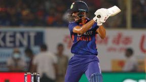  IND vs ZIM: അവര്‍ക്ക് അവസരം നല്‍കണം, അല്ലെങ്കില്‍ അനീതി!, ചൂണ്ടിക്കാട്ടി ഉത്തപ്പ