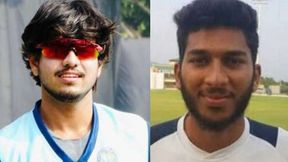 IPL: ഷാരൂഖ് ഖാന് പിന്നാലെ സല്മാന് ഖാനുമെത്തുന്നു! ക്രിക്കറ്റിലും ഖാന് മയം IPL: ഷാരൂഖ് ഖാന് പിന്നാലെ സല്മാന് ഖാനുമെത്തുന്നു! ക്രിക്കറ്റിലും ഖാന് മയം
