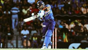 IPL 2023: 'ലങ്കന് പാണ്ഡ്യ', മുംബൈയടക്കം മൂന്നു ടീമുകള് ഷനകയ്ക്കായി വല വീശും? IPL 2023: 'ലങ്കന് പാണ്ഡ്യ', മുംബൈയടക്കം മൂന്നു ടീമുകള് ഷനകയ്ക്കായി വല വീശും?