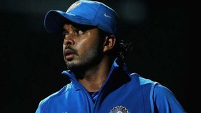 'അടിച്ചു മോനേ', വീട്ടിലിരുന്ന് കളി കാണാനിരിക്കെ ഇവര് ഇന്ത്യന് ലോകകപ്പ് ടീമില്! 'അടിച്ചു മോനേ', വീട്ടിലിരുന്ന് കളി കാണാനിരിക്കെ ഇവര് ഇന്ത്യന് ലോകകപ്പ് ടീമില്!