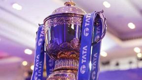 IPL: സ്റ്റാര് 'വീണു', കളി ഇനി സോണിയില്? പങ്കാളിയാവാന് ജിയോയും IPL: സ്റ്റാര് 'വീണു', കളി ഇനി സോണിയില്? പങ്കാളിയാവാന് ജിയോയും