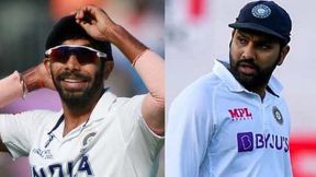  IND vs ENG: കാത്തിരിപ്പ് വിഫലം!, രോഹിത് കളിക്കില്ല, ഇന്ത്യയെ ബുംറ നയിക്കും