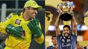 കളിക്കണമെന്നില്ല, ഈ താരം ടീമിലുണ്ടായാല് കപ്പുറപ്പ്!- ആദ്യം സിഎസ്കെ, ഇപ്പോള് ജിടിയും കളിക്കണമെന്നില്ല, ഈ താരം ടീമിലുണ്ടായാല് കപ്പുറപ്പ്!- ആദ്യം സിഎസ്കെ, ഇപ്പോള് ജിടിയും