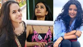 കളത്തിനു പുറത്ത് ഇവരാണ് കൂട്ട്- റോയല്സ് താരങ്ങളുടെ പങ്കാളികളെ അറിയാം കളത്തിനു പുറത്ത് ഇവരാണ് കൂട്ട്- റോയല്സ് താരങ്ങളുടെ പങ്കാളികളെ അറിയാം
