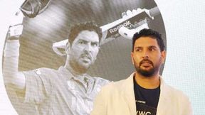   FIFA World Cup 2022: ഇഷ്ട ടീമേത്? ആര് കപ്പടിക്കും? യുവരാജ് സിങ്ങിന്റെ പ്രവചനം ഇതാ