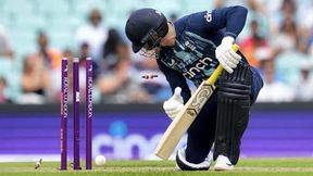 IND vs ENG: ഇന്നു നാലാം ടി20യാണോ? ഇതു നെതര്‍ലാന്‍ഡ്‌സല്ല! ഇംഗ്ലണ്ടിനെ ട്രോളി ഫാന്‍സ്