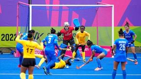 CWG 2022: ഹോക്കിയില്‍ തകര്‍പ്പന്‍ തുടക്കവുമായി ഇന്ത്യന്‍ പെണ്‍പട, ഘാനയെ തുരത്തി