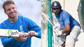   IND vs ENG T20: ജയത്തോടെ തുടങ്ങാന്‍ ഇന്ത്യ, അവസരം കാത്ത് സഞ്ജു, മാച്ച് പ്രിവ്യൂ, എല്ലാമറിയാം