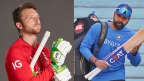  IND vs ENG: ഇനി ഏകദിന പോര്, പരമ്പര നേട്ടം തുടരാന്‍ ഇന്ത്യ, ആദ്യ മത്സരം നാളെ, മാച്ച് പ്രിവ്യൂ