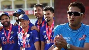   കാര്യങ്ങള്‍ മാറി, അവന്റെ സ്ഥാനം വൈകാതെ തെറിക്കും!, മുന്നറിയിപ്പുമായി അഗാര്‍ക്കര്‍