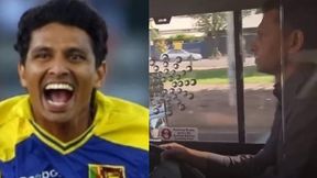   അന്ന് ധോണിയുടെ സഹതാരം, ഇന്ന് ബസ് ഡ്രൈവര്‍! ദുരിതം പേറുന്ന താരത്തെ അറിയുമോ?