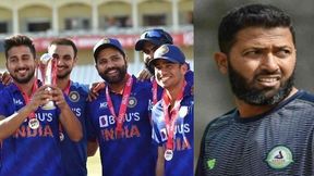   'അവര്‍ രണ്ട് പേരും ഉണ്ടെങ്കില്‍ ലോകകപ്പുറപ്പ്', ഇന്ത്യയുടെ തുറുപ്പുചീട്ട്!, ചൂണ്ടിക്കാട്ടി ജാഫര്‍