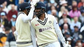 4, 5, 7, 4, 4, 4, 6, 1, ബ്രോഡിനെ കരയിച്ച് ബുംറ, അടിയോടടി, ട്രോളോട് ട്രോള്‍