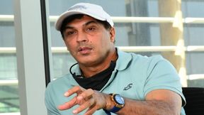    ജനിച്ചത് വിദേശത്ത്, എന്നാല്‍ ഇന്ത്യക്കായി ക്രിക്കറ്റ് കളിച്ചു, അഞ്ച് പ്രമുഖ താരങ്ങളിതാ