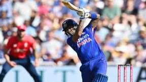   IND vs ENG: 'സൂര്യ ദി ഹീറോ', ഇടിവെട്ട് സെഞ്ച്വറി, നേടിയെടുത്ത എല്ലാ റെക്കോഡുകളുമിതാ