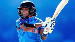   CWG 2022: 'ബാറ്റിങ്ങിന് മുമ്പ് ഗോള്‍ഫ് ക്ലബ്ബില്‍', രഹസ്യ മുന്നൊരുക്കത്തെക്കുറിച്ച് ഹര്‍മന്‍പ്രീത്
