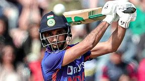   T20 World Cup 2022: കന്നി ലോകകപ്പ് കളിക്കാന്‍ നാല് ഇന്ത്യക്കാര്‍, രണ്ട് പേര്‍ക്ക് അവസരം ഉറപ്പ്
