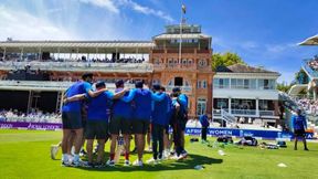 IND vs WI: ബുംറയും ഷമിയുമില്ല, ഇന്ത്യയുടെ വിക്കറ്റ് വേട്ടക്കാരന്‍ ആരാവും? ഇതാ മൂന്നു പേര്‍