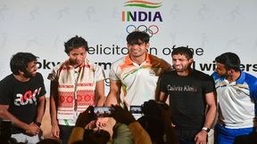   Commonwealth Games: ഇന്ത്യയുടെ ഏറ്റവും മികച്ച പ്രകടനം ഓര്‍മയുണ്ടോ?, 100ലധികം മെഡല്‍ നേടി